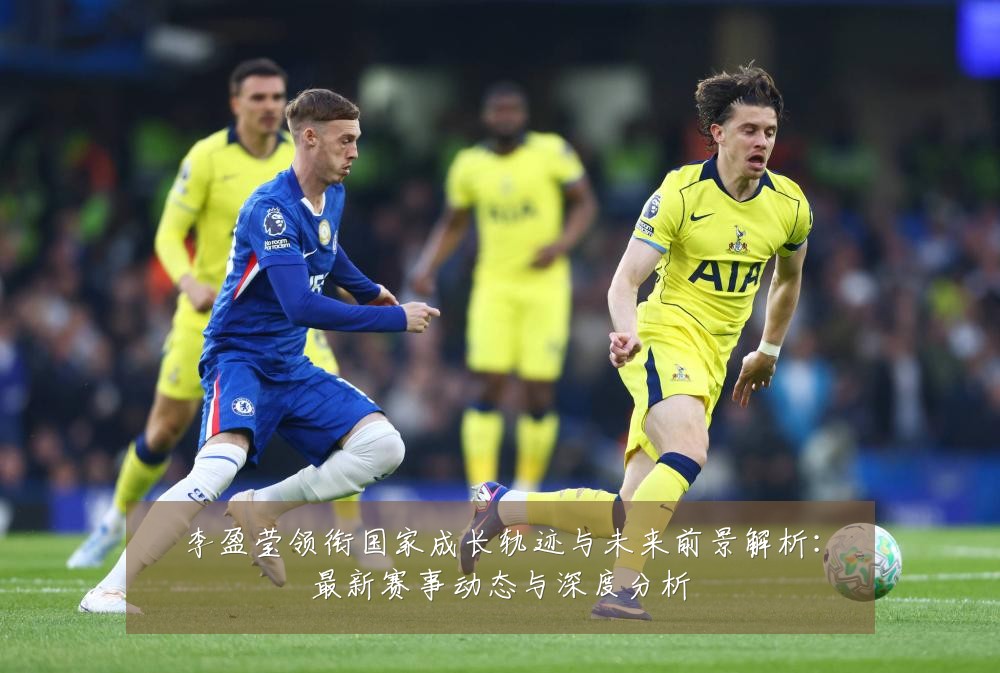 李盈莹领衔国家成长轨迹与未来前景解析:最新赛事动态与深度分析